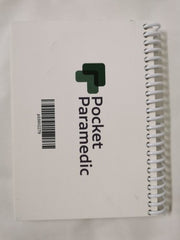 ECG Pocketbook 2nd Edition