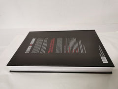 Trench Crusade Kickstarter Rule Book