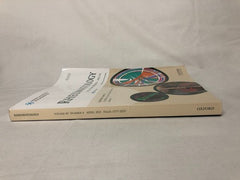 Rheumatology Volume 60, Issue 4, April 2021