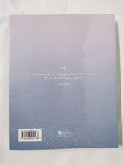 The Book of Motivation by Mufti Menk