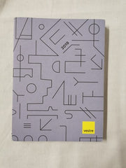 Vestre Catalogue 2019 (English)