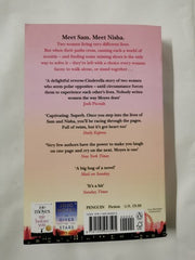 Someone Elseâs Shoes: The delightful No 1 Sunday Times bestseller by Jojo Moyes