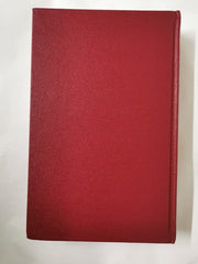 The Anthology of Undertakings with DhammapÄlaâs Commentary