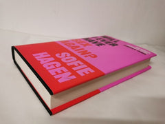 Will I Ever Have Sex Again? by Sofie Hagen