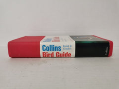 Bird Guide by Stuart Keith, John Gooders (Paperback, 1980)