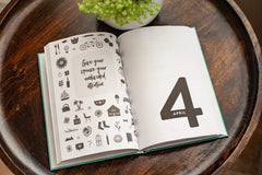 365 Connecting Questions for Couples