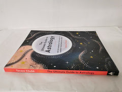 The Ultimate Guide to Astrology