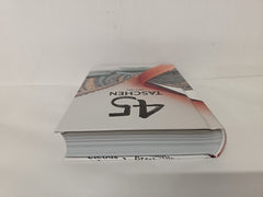 The Taschen Family of Books - 45 Years