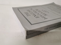 The Historical Review Vol CXXXIX No. 589 Jun/Aug 2024