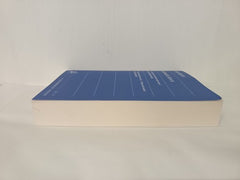 Buckeye by Patrick Ryan, A Bloomsbury Proof