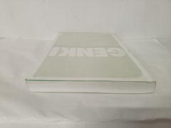 Genki, An Integrated Course in Elementary Japanese II, Third Edition
