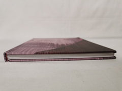 Conor Harrington - Miami - 2017 - Numbered 1st edition Hardback