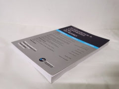 International & Comparative Law Quarterly Vol 74 Part 3 2025 ISSN: 0020-5893