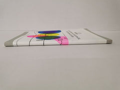 VOL. 38, 2017, NO. 4, MEDIATED IMAGINATIONS: TECHNOLOGIES TOUCHING UPON ART