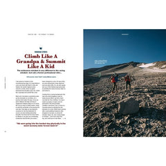 Endurance: How To Cycle Further