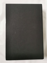 Language Consciousness Magick Romance by Thomas Sharp (Signed)