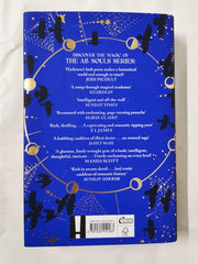 The Black Bird Oracle: The exhilarating new All Souls novel