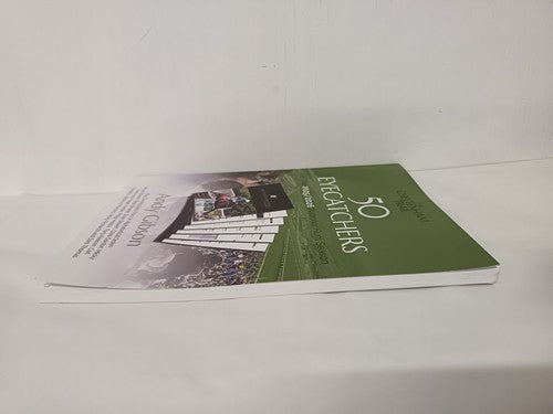 The Cheltenham Trail - 50 Eyecatchers for the 2025/2026 National Hunt Season