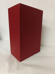 Collected Stories by Mark Twain - 3 Volume Set (The Folio Society, 2011, 1st Ed)