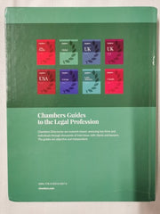 Alternative Energy & Power 2020 | Chambers Global Practice Guides