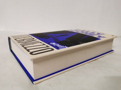 Intermezzo: The global #1 bestseller from the author of Normal People
