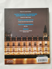 Led By Donkeys (Signed Edition): Adventures in Art, Activism and Accountability