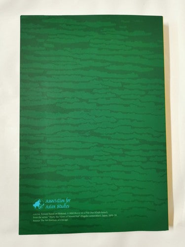 The Journal of Asian Studies Volume 84 - Number 3 August 2025