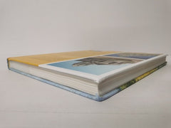 In Search of Van Gogh: Capturing the Life of the Artist Through Photographs....