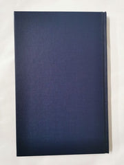 Janus Secundus by David Price Medieval & Renaissance Texts & Studies Vol 143
