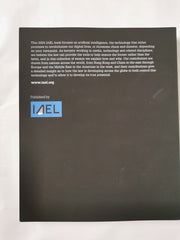 The AI Revolution: the International Legal Perspective
