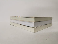 Bundle of 3 Chinese Language books