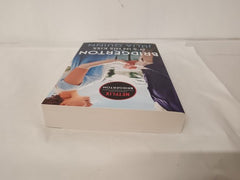 Bridgertons: It's in His Kiss, Hyacinth's Story, Book 7 by Julia Quinn