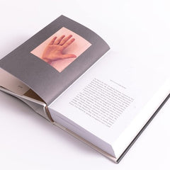 A Book of Days: The New York Times Bestseller [Hardcover] Smith, Patti