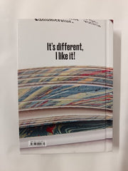 The Taschen Family of Books - 45 Years