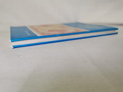 The Banknote That Never Was Hardcover â 1 Jan. 1982 by Francis Braun (Author)