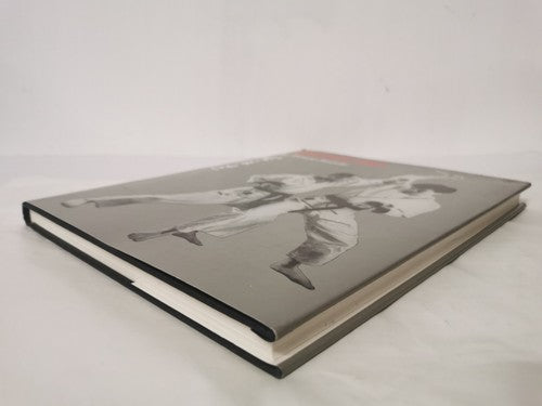 Karate do (Pelham practical sports) by Tatsuo Suzuki