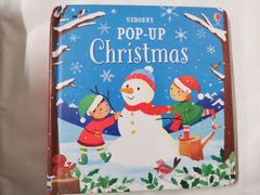 10 Picture Board Books Bundle - sounds, Lift the Flap Etc