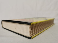 The Secret Pilgrim John le Carre 1991 First Edition
