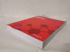 British Educational Research Journal Feb 2025 Vol LI No. 1