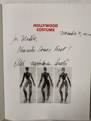 Hollywood Costume Paperback Â 1 Sept. 2013