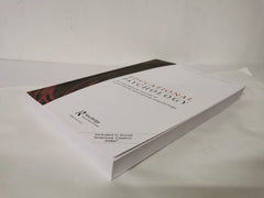 Educational Psychology, Volume 45 No. 1-15 Jan-Jun 2025 ISSN 0144-3410