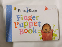 10 Picture Board Books Bundle - sounds, Lift the Flap Etc
