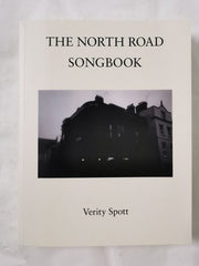 The North Road Songbook