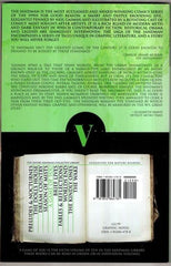The Sandman: A Game of You