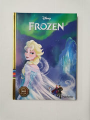 *Bundle* 5 x Disney Classics - Toy Story, Frozen, The Lion King & More!
