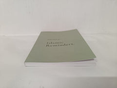 Little Book of Islamic Reminders: Direct from the Golden Source, Allah's Mercy
