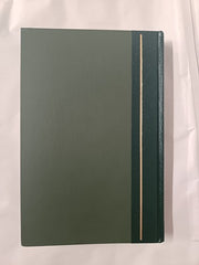 The Jungle Books by Rudyard Kipling - 1997 Readers Digest Edition