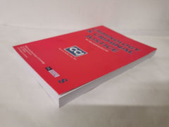 Criminology and Criminal Justice Vol 25 No. 3 July 2025 ISSN 0748-8958