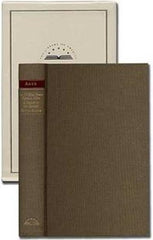 Let Us Now Praise Famous Men, A Death in the Family, & Shorter Fiction - J Agee