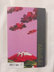 Night Train to the Stars: beloved, enigmatic Japanese folk tales- Kenji Miyazawa